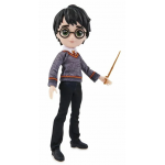 Figúrka Harry Potter